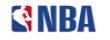 NBA League Pass Australia Coupons